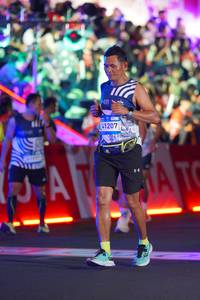 BIB: 
                            <button type="button" onclick="openModal(23436367)" class="btn btn-primary btn-sm float-right btn-popup" data-toggle="modal" data-target=".modal-high-quality">
                        <i class="fas fa-shopping-cart"></i> Add to Cart
                    </button>
                                            <button type="button" onclick="isThisMe(23436367, true)" class="btn btn-success btn-sm float-right btn-popup btn-isme hidden" data-toggle="tooltip" data-placement="bottom" title="นี่คือรูปของคุณใช่ไหม คลิกที่นี่เพื่อเอาเข้าอัลบั้ม">
                        <i class="fas fa-plus"></i> Add to album
                    </button>
                    <button type="button" onclick="isThisMe(23436367, false)" class="btn btn-warning btn-sm float-right btn-popup btn-isnotme hidden">
                        <i class="fas fa-ban"></i> Remove from album
                    </button>